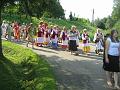 Plon Leszek_12